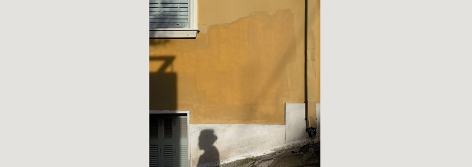 ΕΙΡΗΝΗ ΒΟΥΡΛΟΥΜΗ. ΣΤΟΝ ΙΔΙΟ ΧΩΡΟ