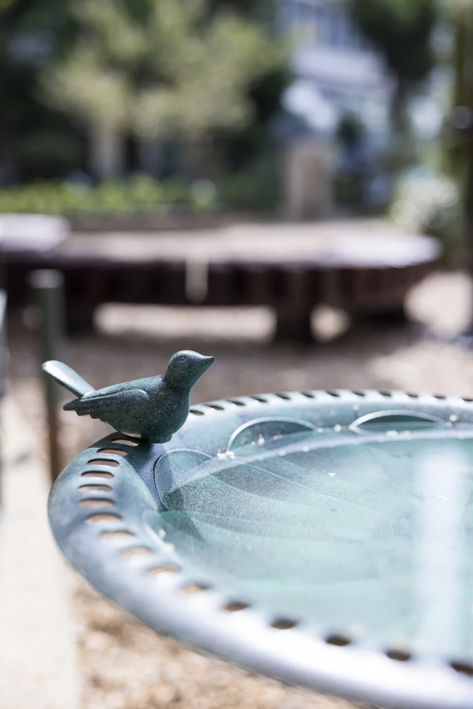 Και το μετά...