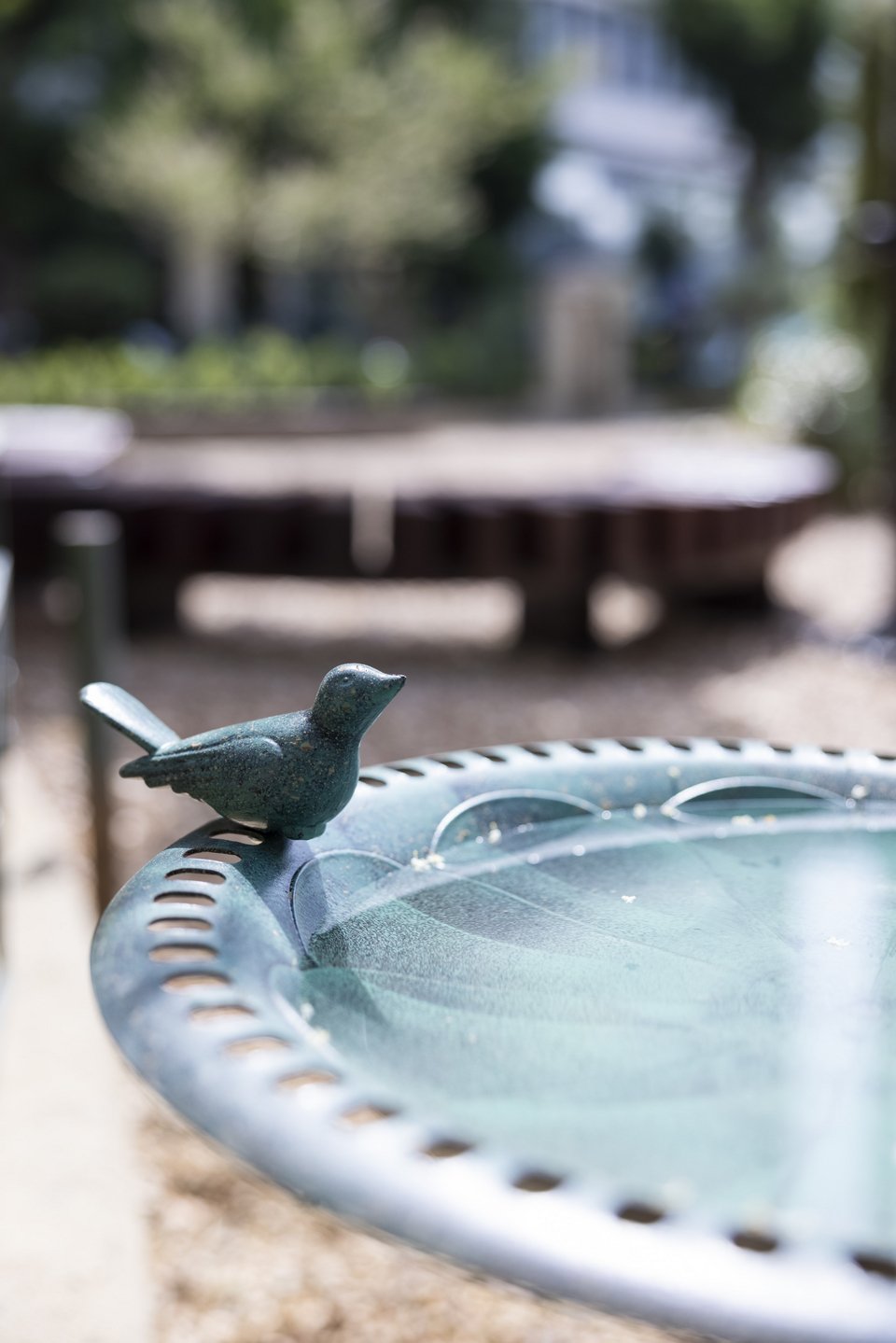 Και το μετά...