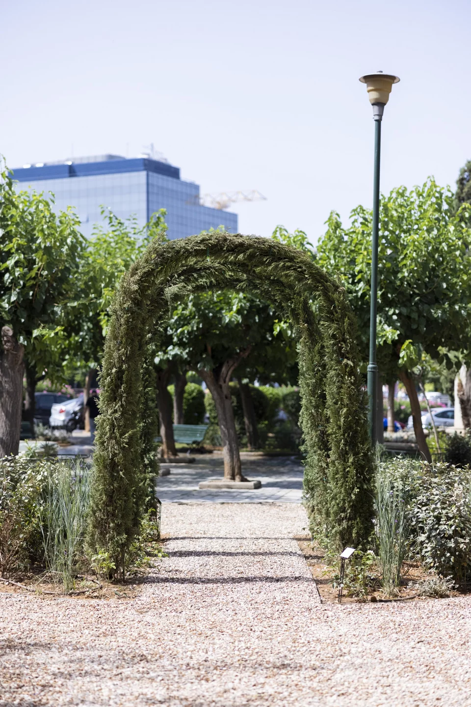 Και το μετά...
