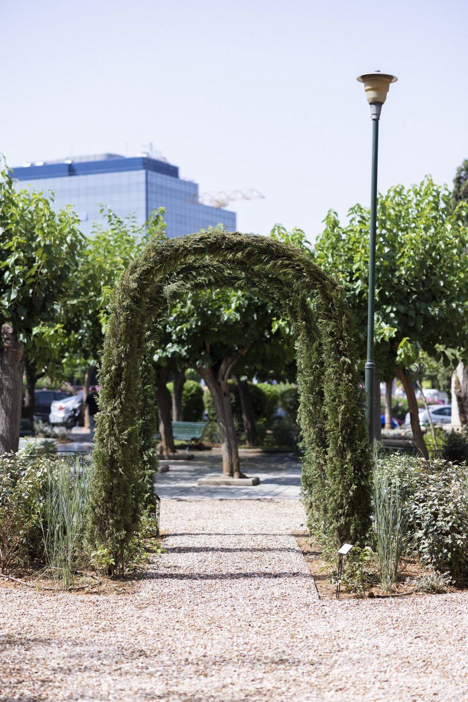 Και το μετά...