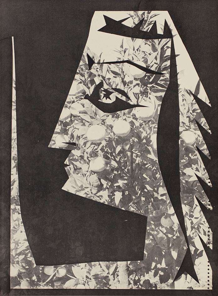 Pablo Picasso