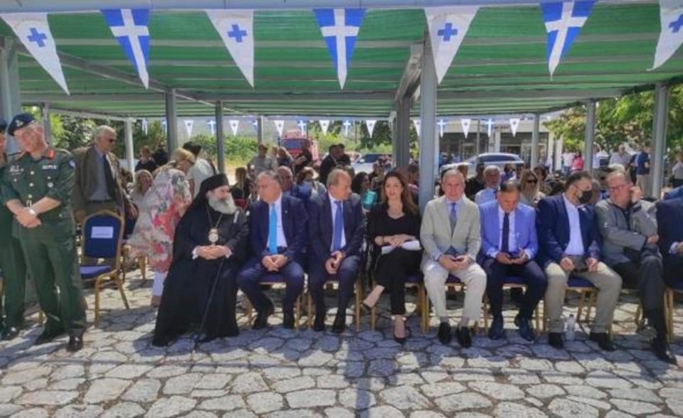 Φωτογραφία: ΕΟΤ