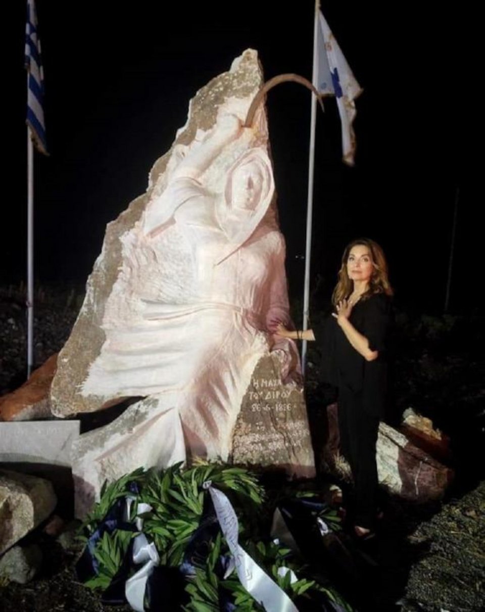 Φωτογραφία: ΕΟΤ