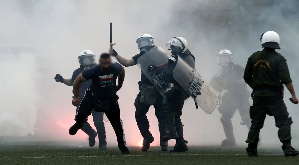 Φωτογραφία: Intime-ΤΖΑΜΑΡΟΣ ΠΑΝΑΓΙΩΤΗΣ