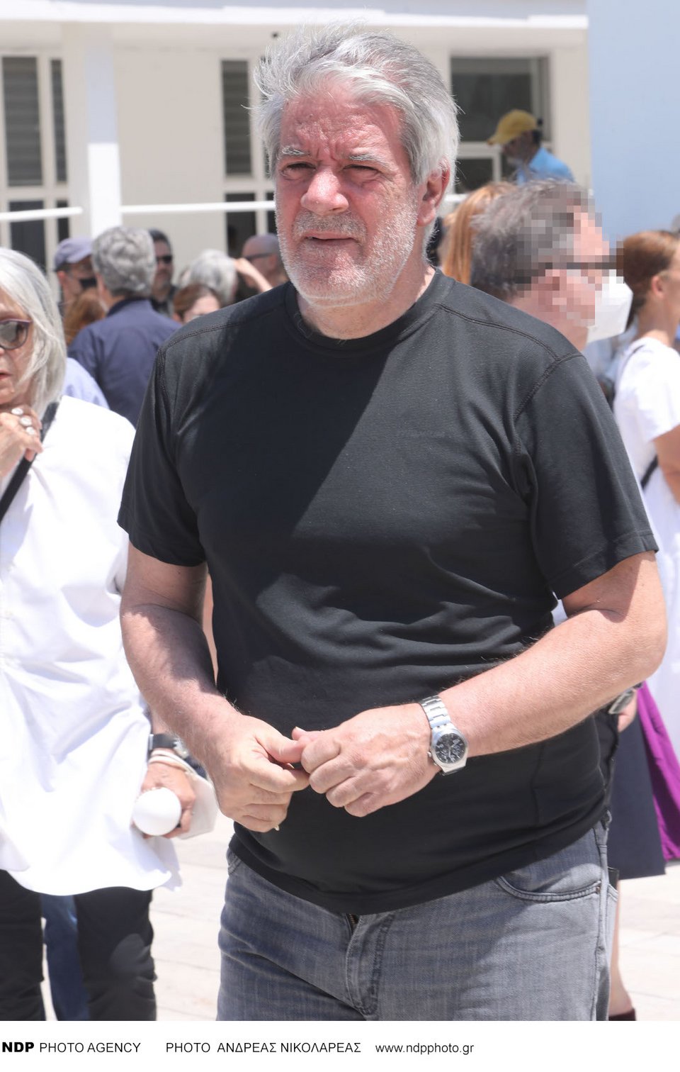 Φίλιππος Σοφιανός