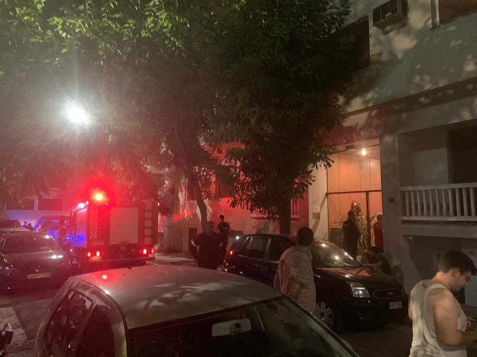 Φωτογραφία: iefimerida.gr