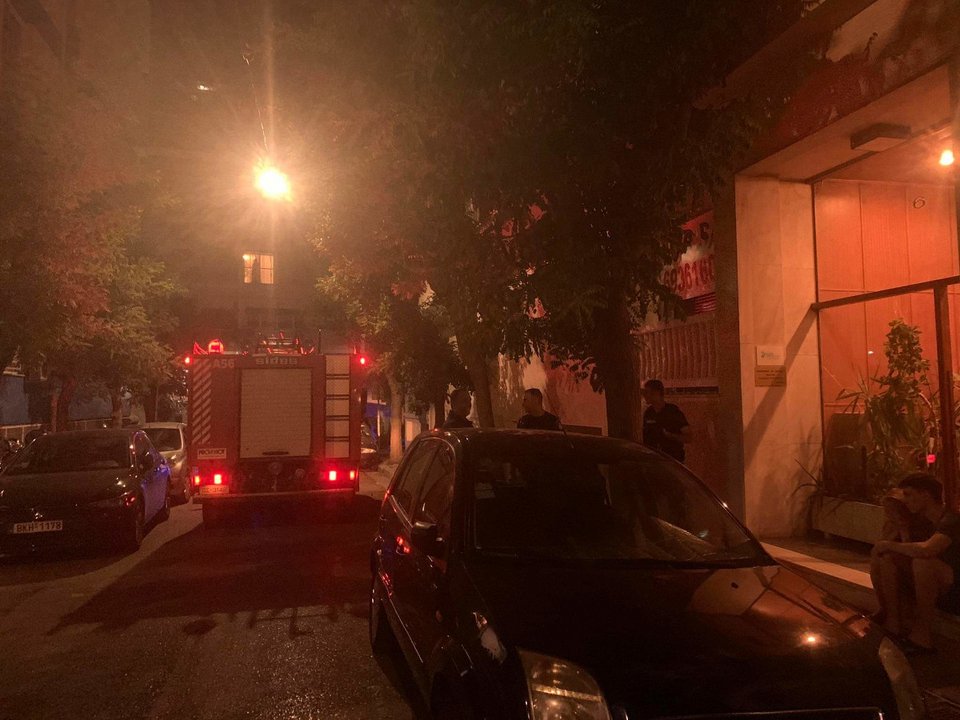 Φωτογραφία: iefimerida.gr
