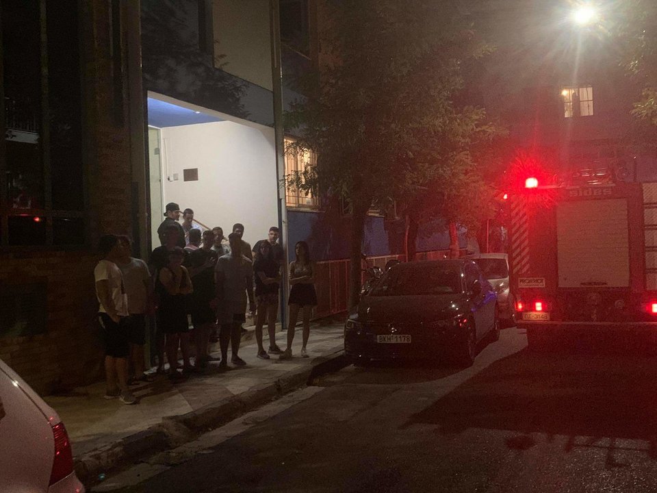 Φωτογραφία: iefimerida.gr