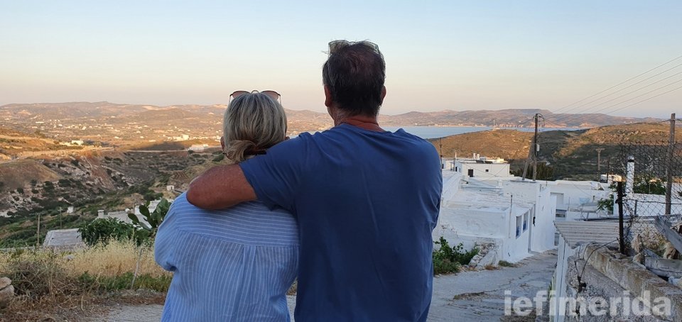 Φωτογραφία: iefimerida.gr