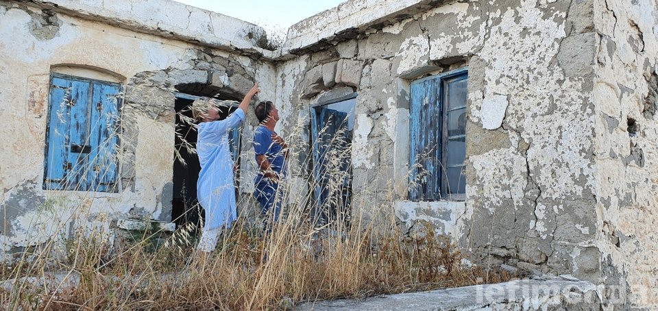 Φωτογραφία: iefimerida.gr