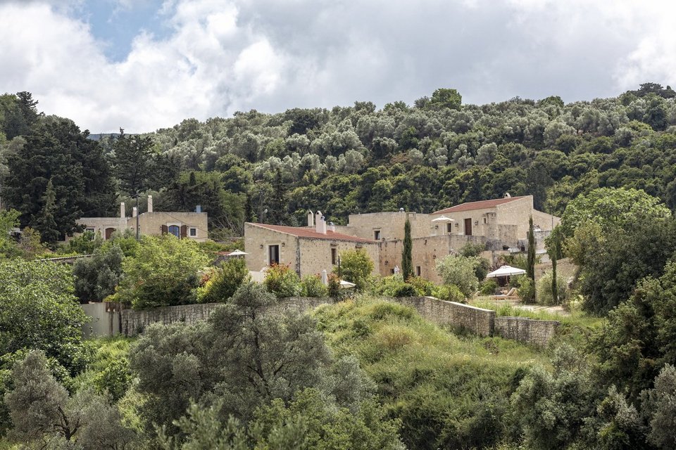 Φωτογραφία: kapsalianavillage.gr