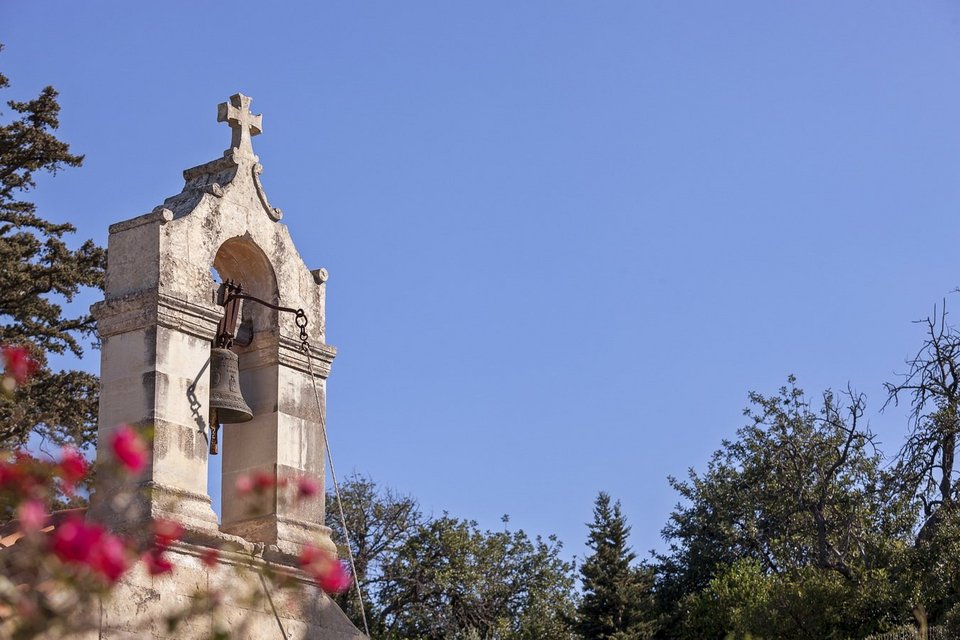Φωτογραφία: kapsalianavillage.gr