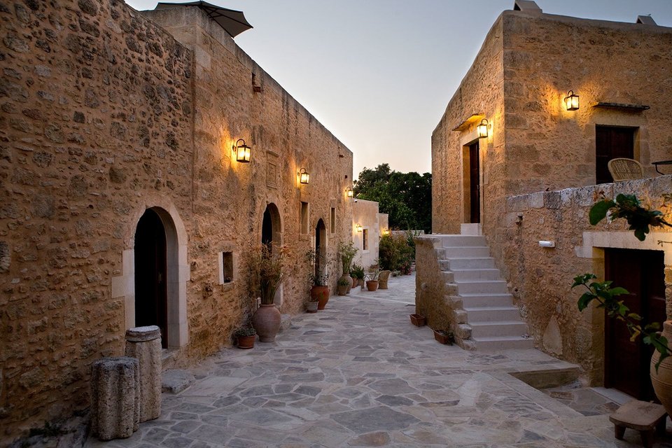 Φωτογραφία: kapsalianavillage.gr