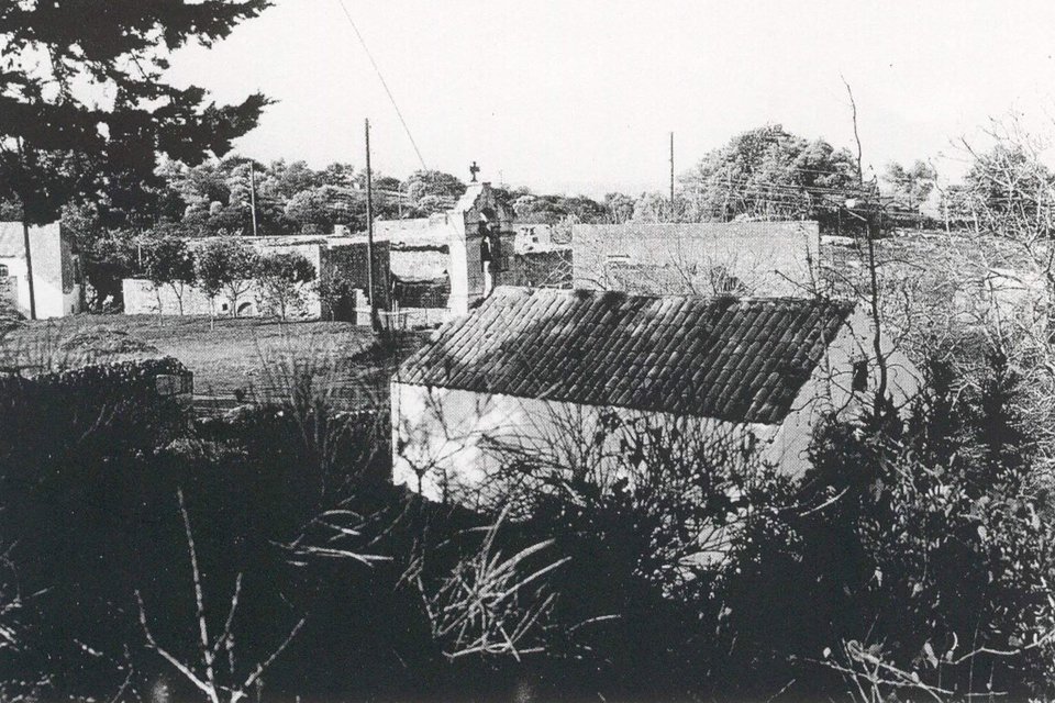 Φωτογραφία: kapsalianavillage.gr