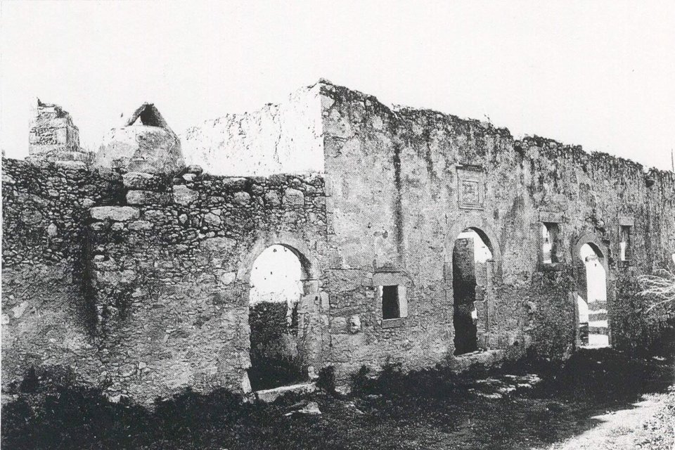 Φωτογραφία: kapsalianavillage.gr