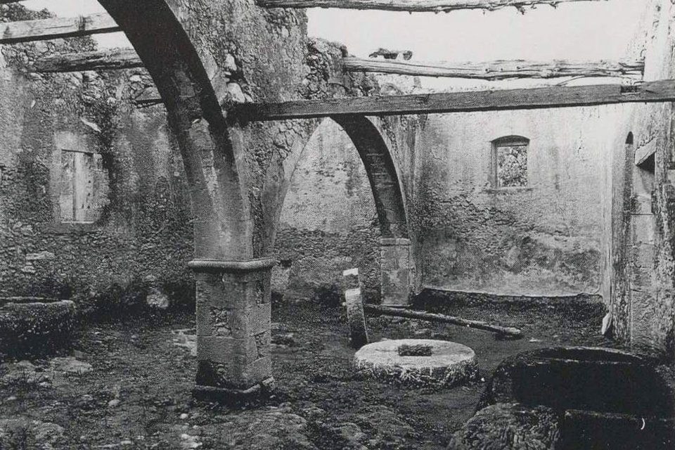 Φωτογραφία: kapsalianavillage.gr