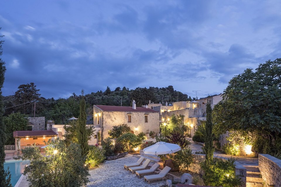 Φωτογραφία: kapsalianavillage.gr