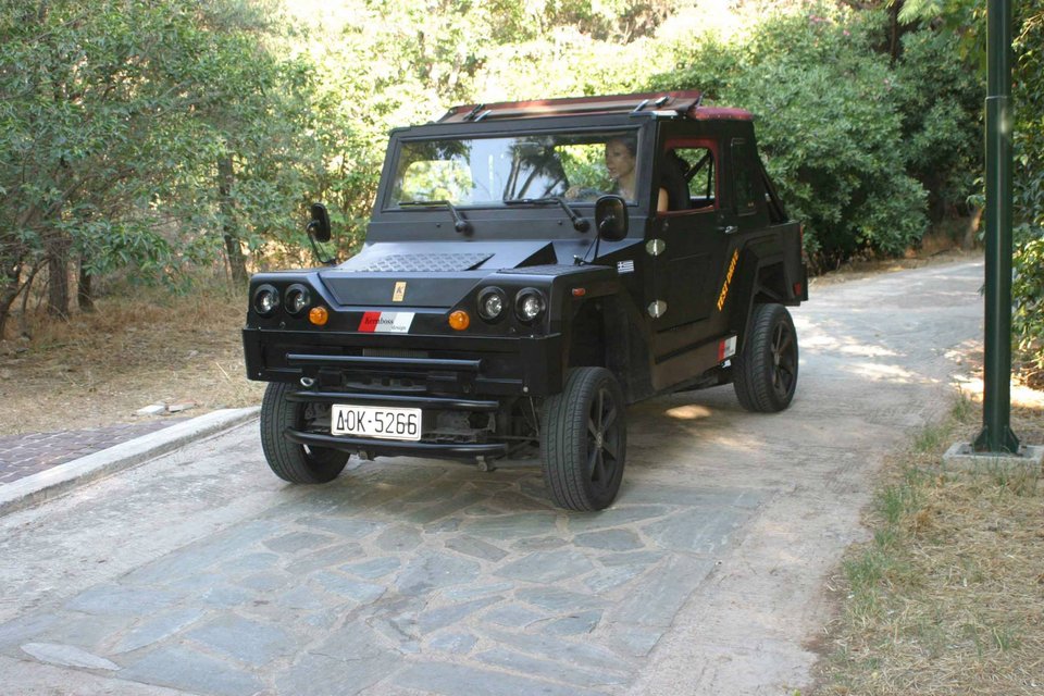 KERABOSS SUPER K
