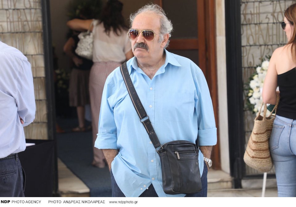 Ερρίκος Λίτσης