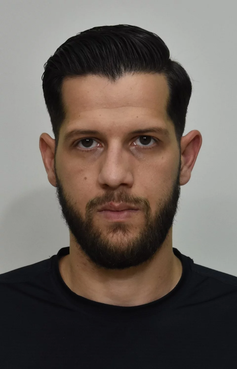 Aceștia sunt membrii grupului criminal care a jefuit case din Glyfada, Elliniko și Paleo Faliro [imagini]