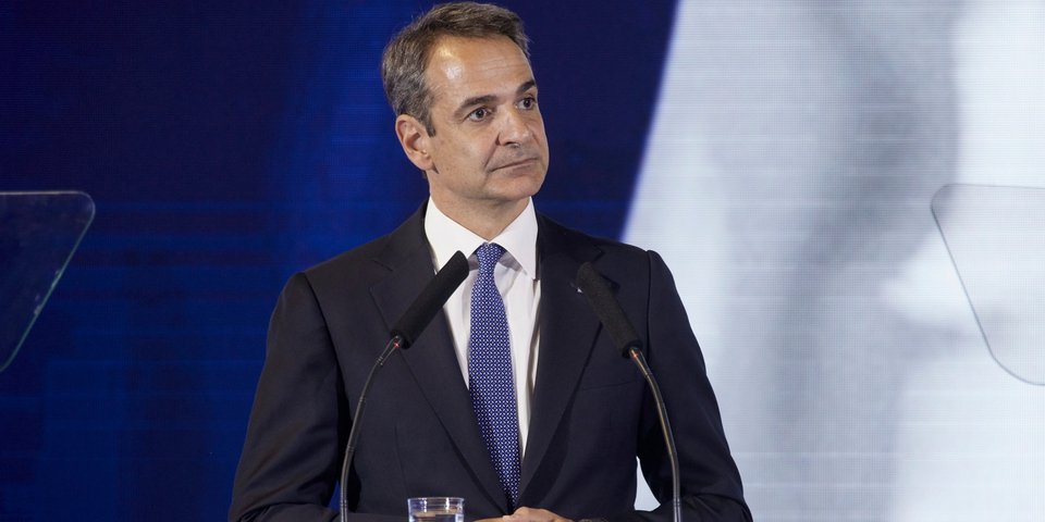 -Φωτογραφία: ΓτΠ/Δημήτρης Παπαμήτσος
