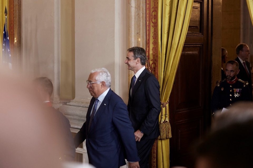 -Φωτογραφία: ΓτΠ/Δημήτρης Παπαμήτσος