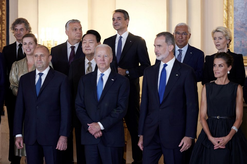 -Φωτογραφία: ΓτΠ/Δημήτρης Παπαμήτσος