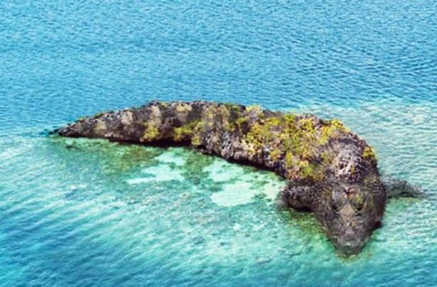  οπτική ψευδαίσθηση