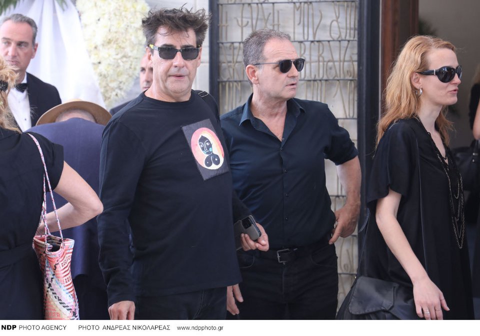 Ορέστης Ανδρεαδάκης