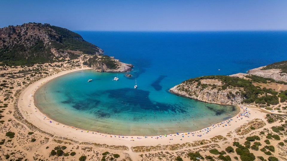 Βοϊδοκοιλιά