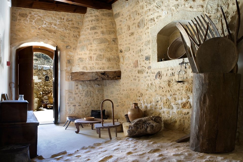 Φωτογραφία: kapsalianavillage.gr
