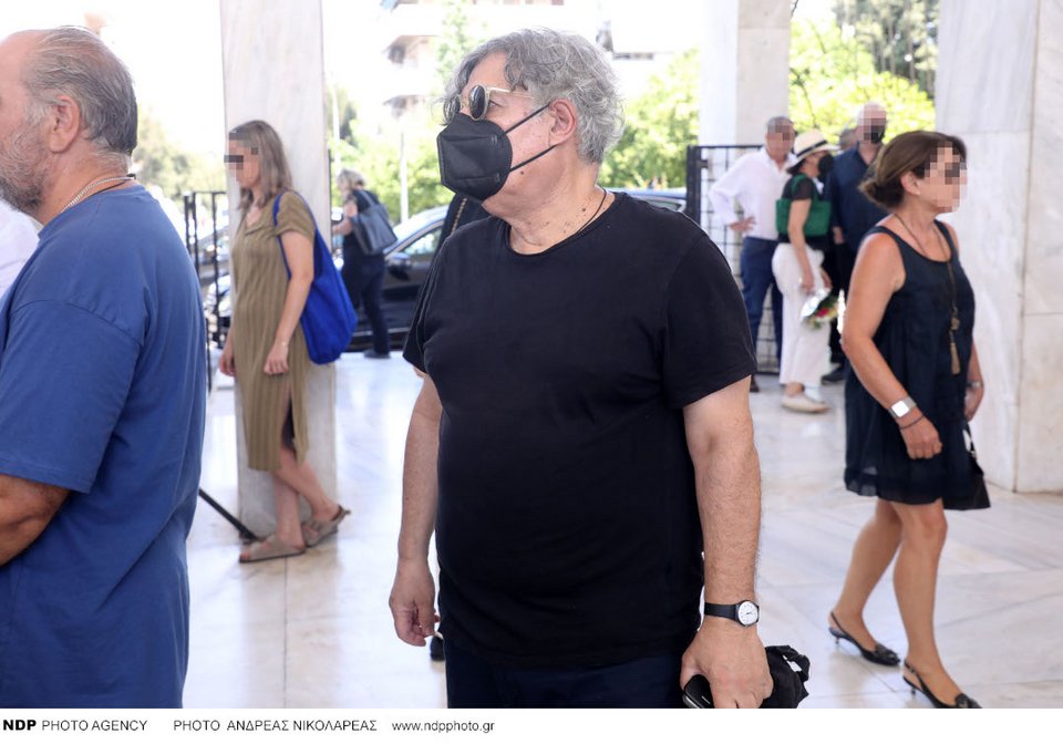 Πέρης Μιχαηλίδης