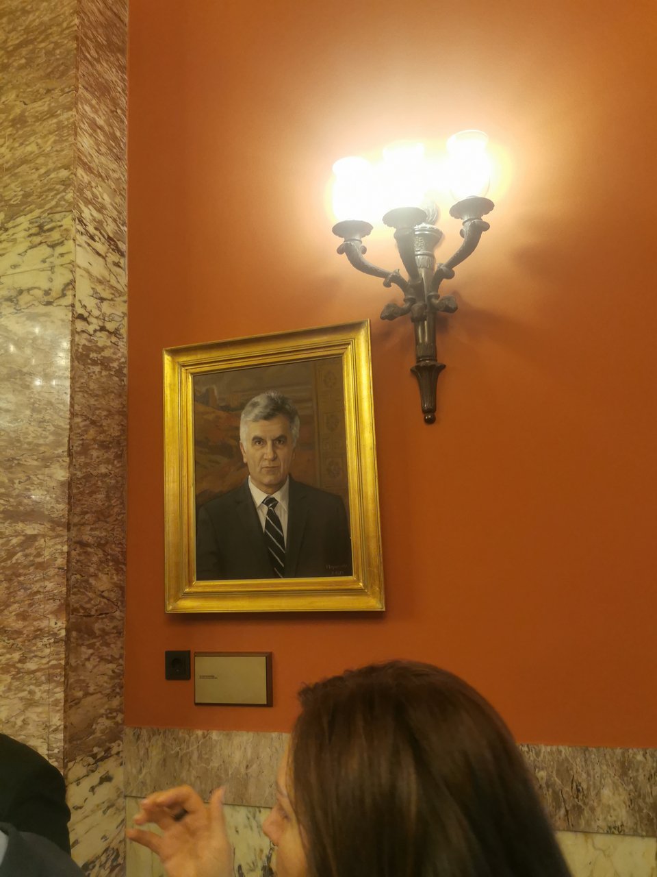 Φωτογραφία: iefimerida.gr