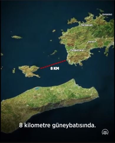 Φωτογραφία: Youtube