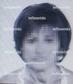 Γυναικοκτονία στη Δράμα, η 59χρονη Αναστασία