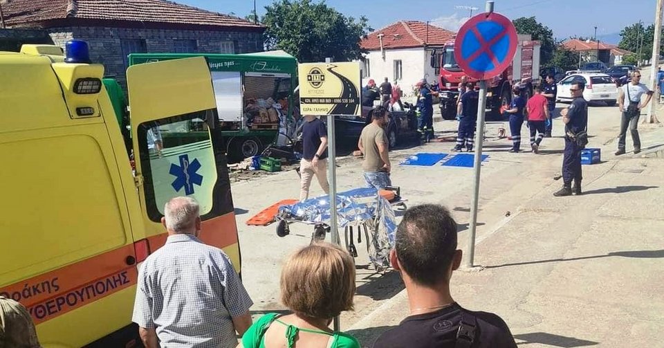 Καβάλα