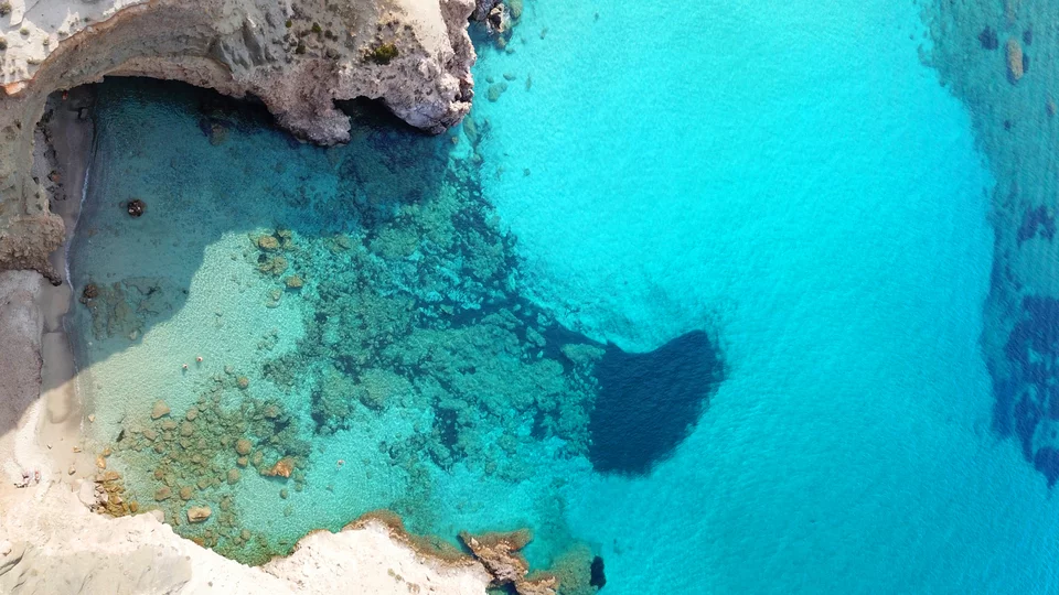 Το Τσιγκράδο