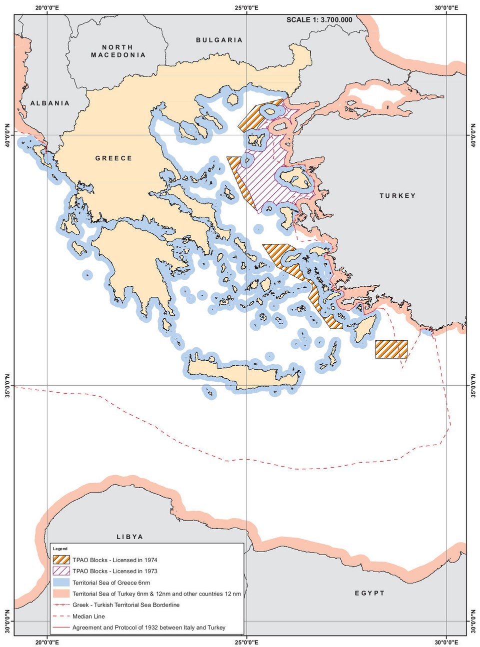 ΧΑΡΤΗΣ 4