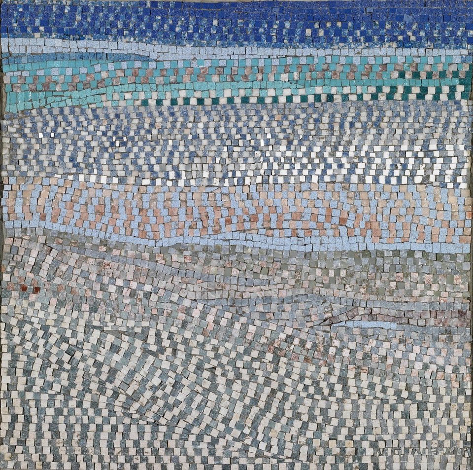 πινακας