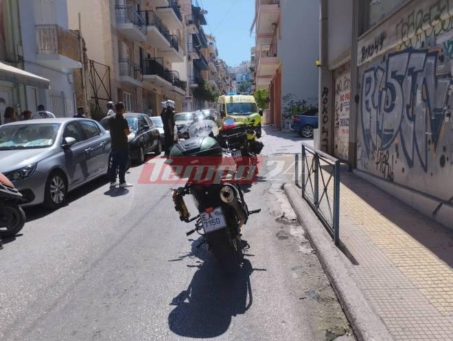 Φωτογραφία από TEMPO24.GR