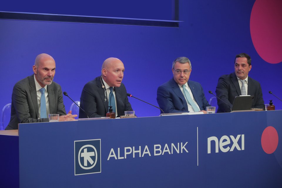 Διονύσης Γρηγοράτος, Paolo Bertoluzzo, Βασίλης Ψάλτης, Γιώργος Τερζής 