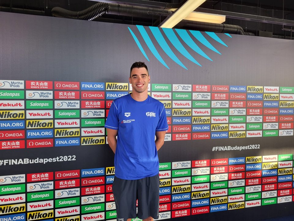 Απόστολος Χρήστου 