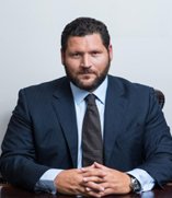 Ο κ. Γιώργος Σακελλαρίου