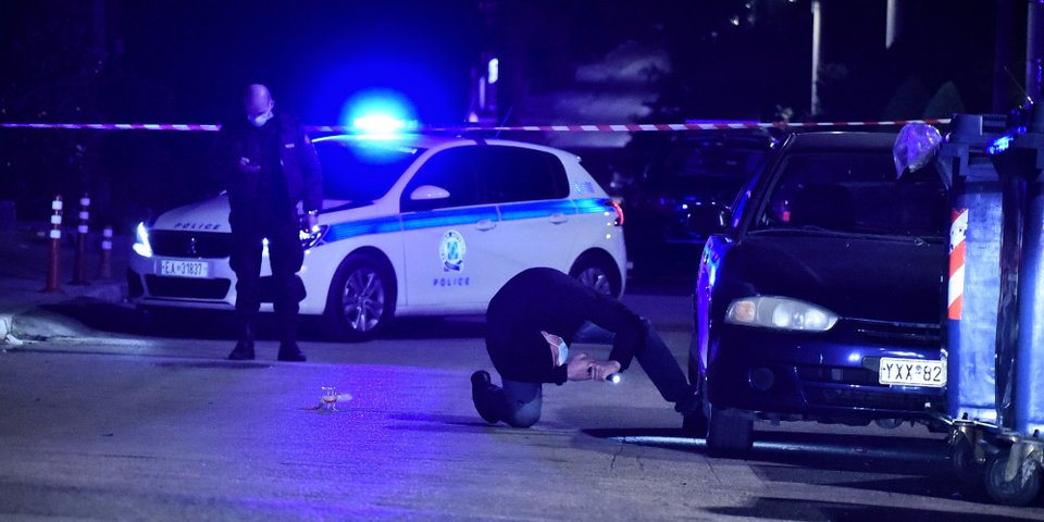 ΦΩΤΟΓΡΑΦΙΑ: INTIMENEWS