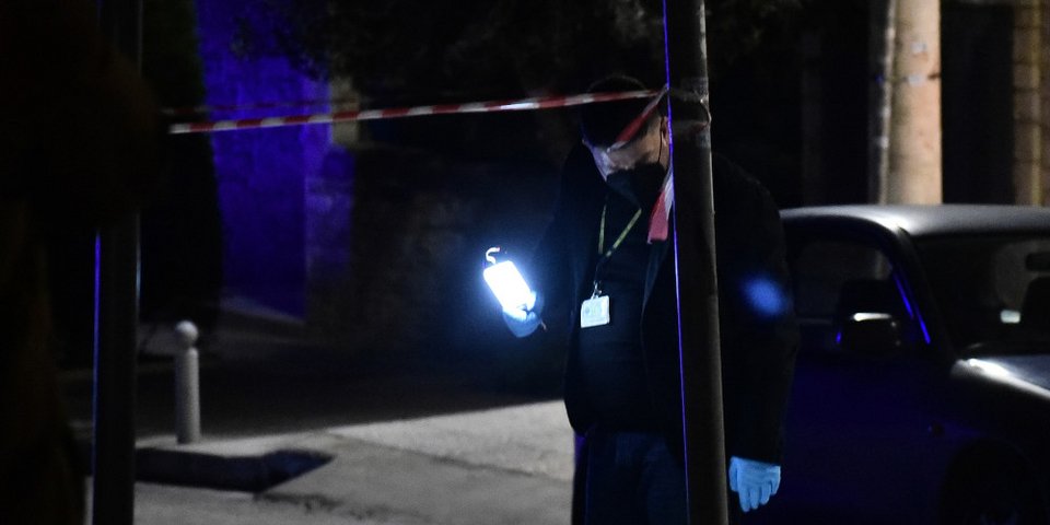 ΦΩΤΟΓΡΑΦΙΑ: INTIMENEWS