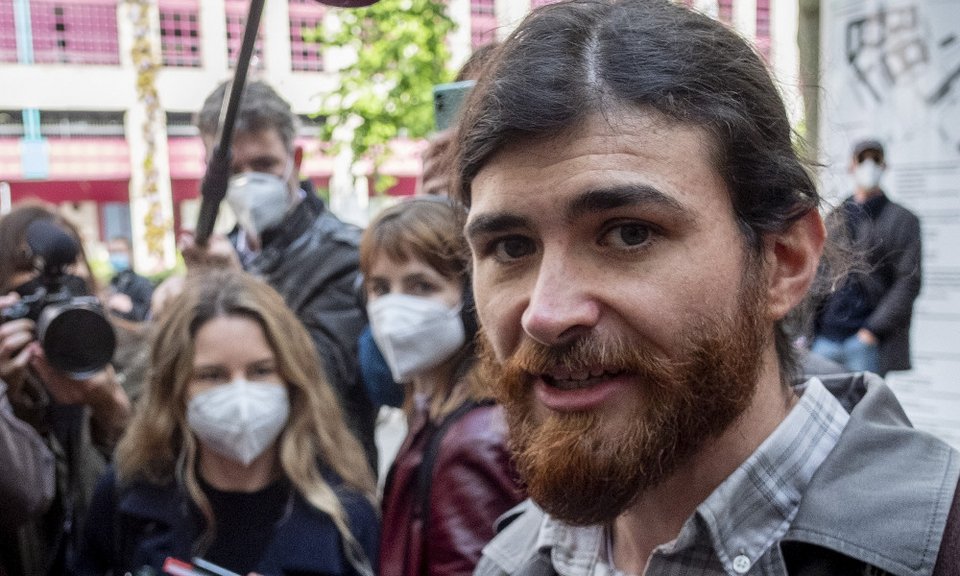 O. Α.Φράνκο