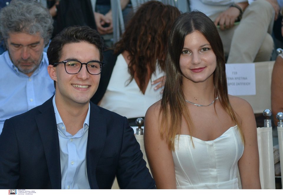Φωτογραφία: Intime News