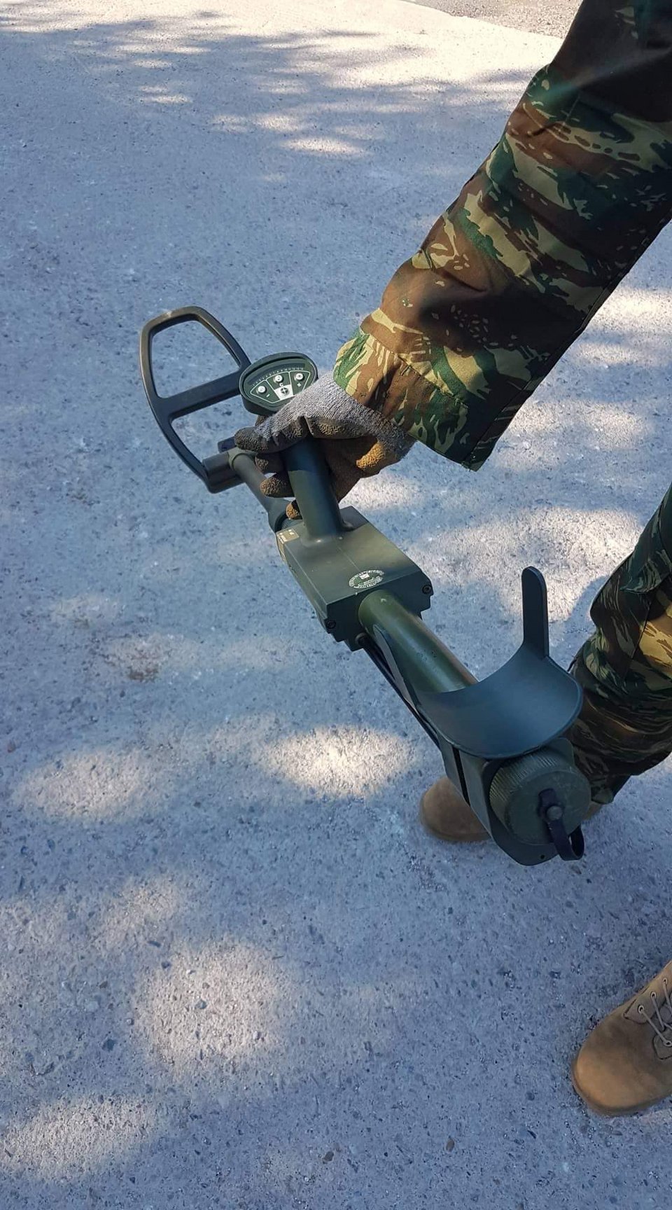 Φωτογραφία: Facebook