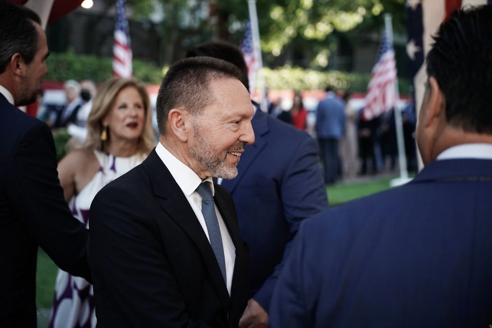Γιάννης Στουρνάρας